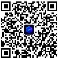 Alipay Payment QR Code